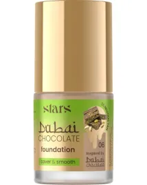 stars-from-the-podklad-do-twarzy-kryjacy-dubai-chocolate-06-neutral-tan