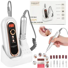 frezarka-do-paznokci-manicure-bezprzewodowa-ze-stacja-50w-z-zestawem-frezow