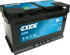 akumulator-exide-agm-startandstop-ek800-80ah-800a-en