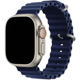 pasek-do-apple-watch-2-3-4-5-6-7-8-9-se-ultra-42mm-44mm-45mm-49mm-premium