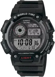 zegarek-casio-ae-1400wh-1avef-casio-collection