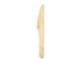 drewniane-noze-zestaw-100szt-16-5cm-noz-eko-sztucce