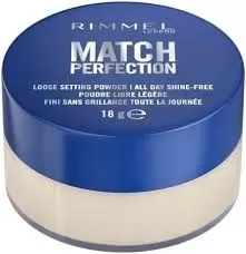 rimmel-match-perfection-transparent-18g-puder-sypki-nowa-szata