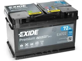 akumulator-exide-premium-72ah-720a-ea722-prawy-plus