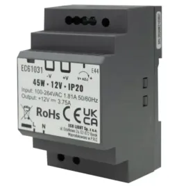 zasilacz-na-szyne-din-12v-45w-375a-do-tasmy-led-regulowany-premium-ip20