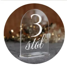 numerki-na-stol-weselny-stol-bialy-nadruk-luk-15-cm-1-2-3-4-5-6-7-8-9-0