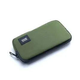 portfel-sportowy-rockbros-na-telefon-do-kieszeni-rowerowej-002-zielony