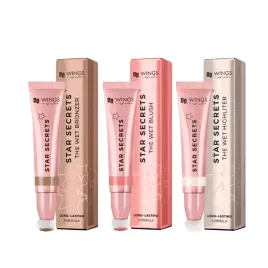 zestaw-aa-wings-of-color-the-wet-contouring-bronzer-roz-i-rozswietlacz