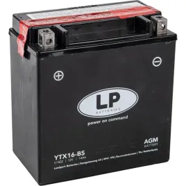 akumulator-motocyklowy-landport-do-skutera-motoru-ytx16-bs-12v-14ah-220a