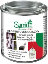 klej-entomologiczny-200ml-na-owady-mszyce-mrowki