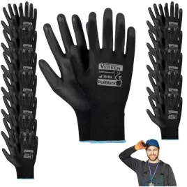 rekawice-robocze-mocne-wytrzymale-12-par-poliblack-m-8