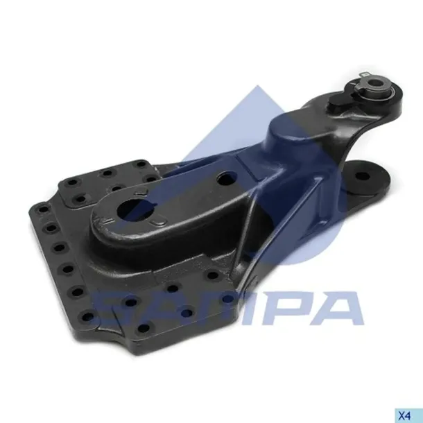 wspornik-resoru-rvi-premium-producent-czesci-sampa