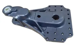 wspornik-resoru-rvi-premium-sampa-034-050
