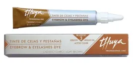 thuya-farba-do-brwi-i-rzes-light-brown-jasny-braz-agran-keratin-14-ml