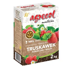 organiczny-nawoz-do-truskawek-2-kg-agrecol