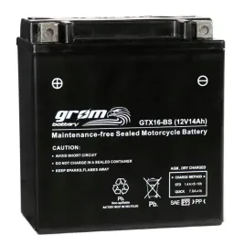 akumulator-motocyklowy-grom-gtx16-bs-ytx16-bs-12v-14ah-230a