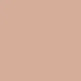 max-factor-puder-creme-puff-50-natural-marka-max-factor