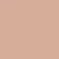 max-factor-puder-creme-puff-50-natural