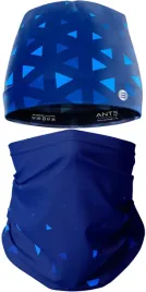 czapka-komin-komplet-termoaktywny-do-biegania