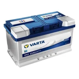 akumulator-varta-blue-dynamic-f17-80ah-740a-en