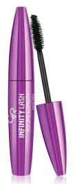golden-rose-infinity-lash-mascara-tusz-do-rzes-wydluzajaco-podkrecajacy