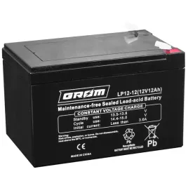 akumulator-agm-grom-12v-12ah-lp12-12-bezobslugowy-do-zabawek-alarmow-ups