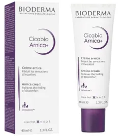 krem-na-stluczenia-i-siniaki-bioderma-cicabio-arnica-40ml