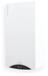 kociol-gazowy-kondensacyjny-ecocondens-gold-plus-32-jednofunkcyjny-wiszacy