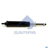 amort-kab-scania-4-przod-typ-monroe-stan-nowy