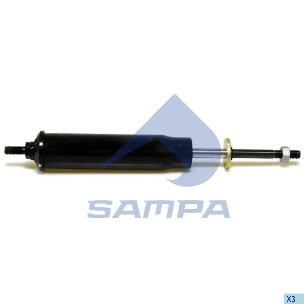 amort-kab-scania-4-przod-typ-monroe-producent-czesci-sampa