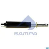 amort-kab-scania-4-przod-typ-monroe-producent-czesci-sampa