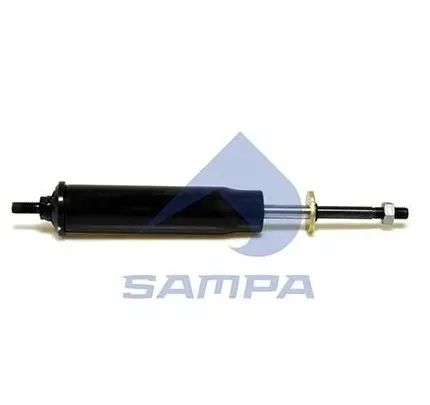 amort-kab-scania-4-przod-typ-monroe-typ-samochodu-samochody-ciezarowe