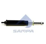 amort-kab-scania-4-przod-typ-monroe-typ-samochodu-samochody-ciezarowe