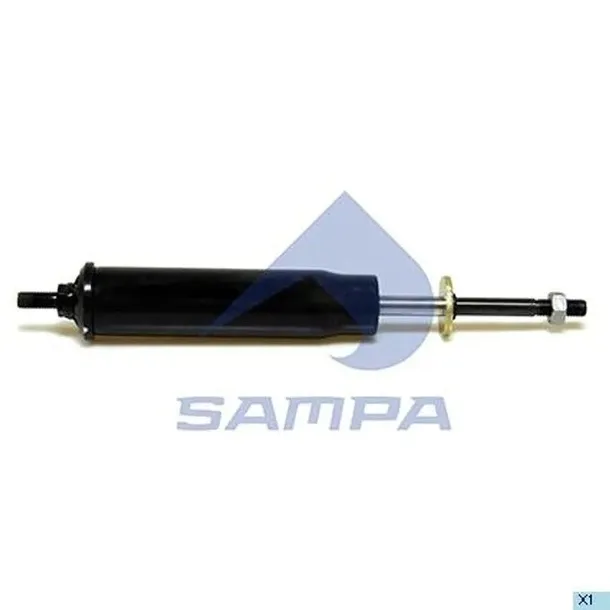 amort-kab-scania-4-przod-typ-monroe-numer-katalogowy-czesci-040-216