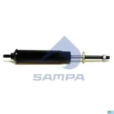 amort-kab-scania-4-przod-typ-monroe-numer-katalogowy-czesci-040-216
