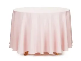 obrus-okragly-brudny-roz-matowy-material-230cm