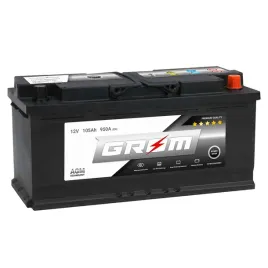 akumulator-grom-agm-startandstop-105ah-950a-prawy-plus