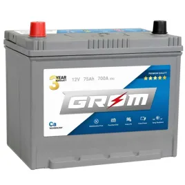 akumulator-grom-premium-75ah-700a-japan-lewy-plus