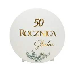 50-rocznica-slubu-kolo-xl-baner-tablica-zestaw-dekoracji