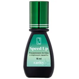 przyspieszacz-do-kleju-15ml-mietowy-fast-speed