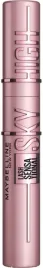 maybelline-sky-high-mascara-tusz-do-rzes-black