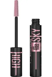 maybelline-lash-sensational-sky-high-mascara-tusz