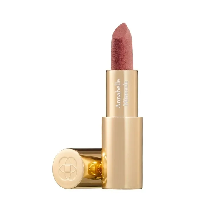 annabelle-minerals-pomadka-do-ust-brown-fig