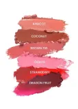 annabelle-minerals-pomadka-do-ust-brown-fig-marka-annabelle-minerals