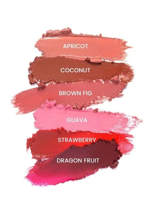 annabelle-minerals-pomadka-do-ust-brown-fig