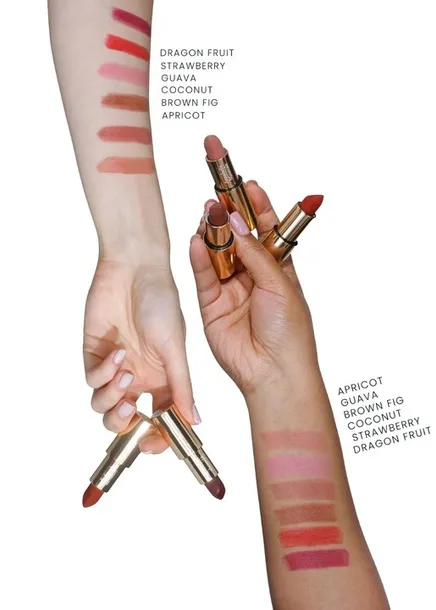annabelle-minerals-pomadka-do-ust-brown-fig-stan-nowy