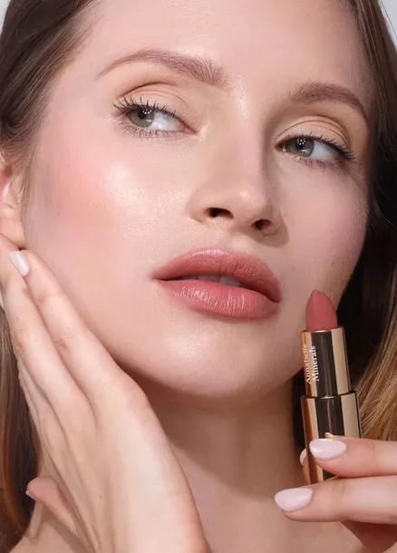 annabelle-minerals-pomadka-do-ust-brown-fig-stan-opakowania-oryginalne