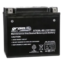 akumulator-motocyklowy-grom-gtx20l-bs-ytx20l-bs-12v-18ah-270a