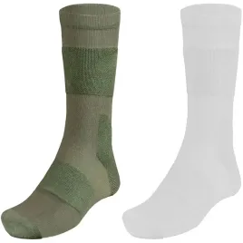 skarpetki-turystyczne-z-welna-merino-ace-schakal-kolor-zielony-395-42