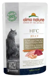 almo-nature-or-hfc-jelly-or-filety-z-tunczyka-i-kurczaka-z-szynka-55g
